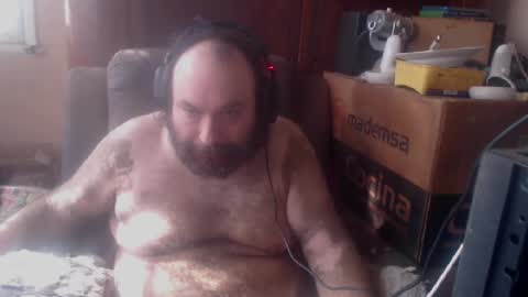 deadpoolbkn online show from 10/19/25, 07:47