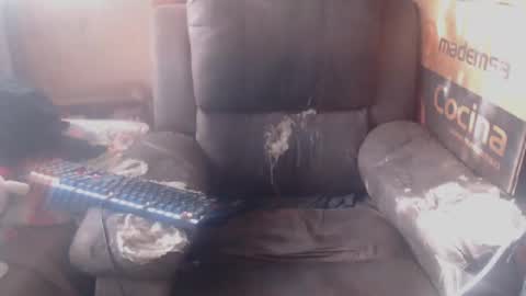 deadpoolbkn online show from 10/24/25, 09:00