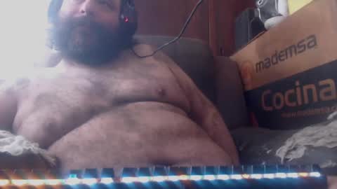 deadpoolbkn online show from 10/30/25, 04:41