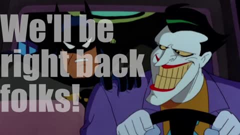 Rat online show from 12/09/24, 04:05