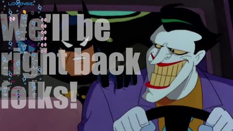 Rat online show from 12/17/24, 04:43