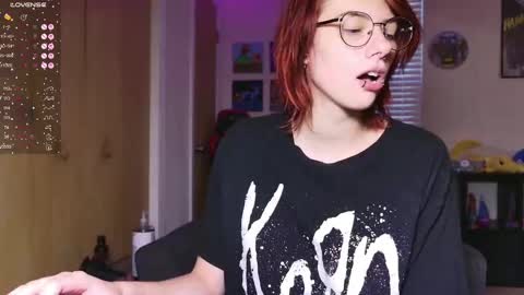 Rat online show from 09/12/25, 03:01