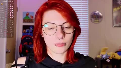 Rat online show from 02/05/26, 05:39