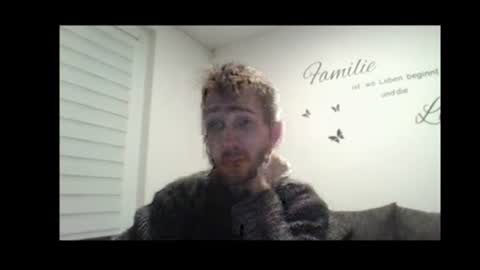 robert online show from 02/18/26, 06:37