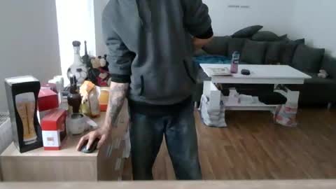 Snapshot of deaf_fc_union_berlin14 chatting on 03/15/26, 07:03 robert online show from 03/15/26, 07:03