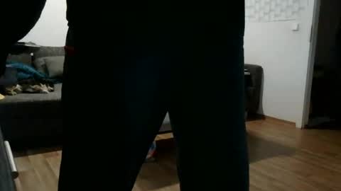 Snapshot of deaf_fc_union_berlin14 chatting on 03/16/26, 04:11 robert online show from 03/16/26, 04:11