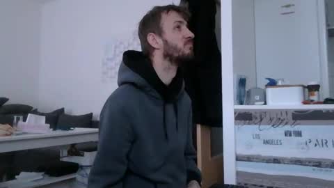 Snapshot of deaf_fc_union_berlin14 chatting on 03/17/26, 04:43 robert online show from 03/17/26, 04:43