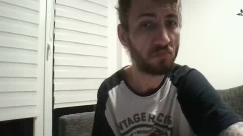 Snapshot of deaf_fc_union_berlin14 chatting on 03/28/26, 07:02 robert online show from 03/28/26, 07:02