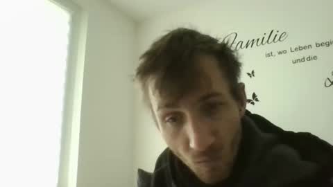 Snapshot of deaf_fc_union_berlin14 chatting on 04/14/26, 03:29 robert online show from 04/14/26, 03:29