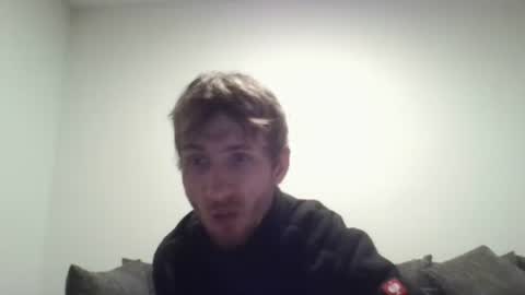 Snapshot of deaf_fc_union_berlin14 chatting on 04/16/26, 06:41 robert online show from 04/16/26, 06:41