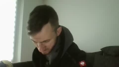 Snapshot of deaf_fc_union_berlin14 chatting on 04/20/26, 03:59 robert online show from 04/20/26, 03:59