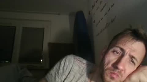 Snapshot of deaf_fc_union_berlin14 chatting on 04/22/26, 07:15 robert online show from 04/22/26, 07:15