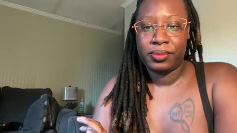 deafbaee online show from 05/27/26, 12:24