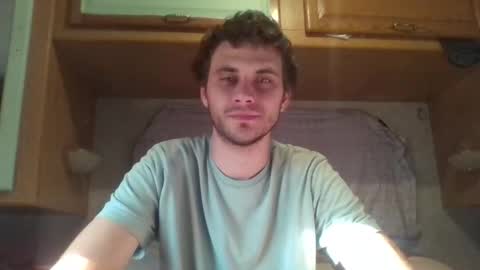 Snapshot of deafguyproud69 chatting on 11/29/25, 10:57 deafguyproud69 online show from 11/29/25, 10:57