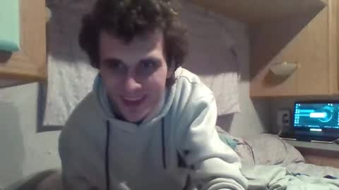 Snapshot of deafguyproud69 chatting on 02/14/26, 04:09 deafguyproud69 online show from 02/14/26, 04:09