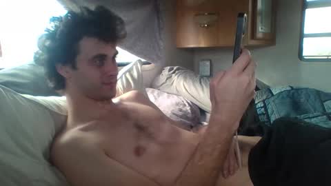 Snapshot of deafguyproud69 chatting on 03/02/26, 09:54 deafguyproud69 online show from 03/02/26, 09:54