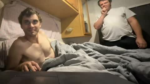 Snapshot of deafguyproud69 chatting on 06/01/26, 04:09 deafguyproud69 online show from 06/01/26, 04:09
