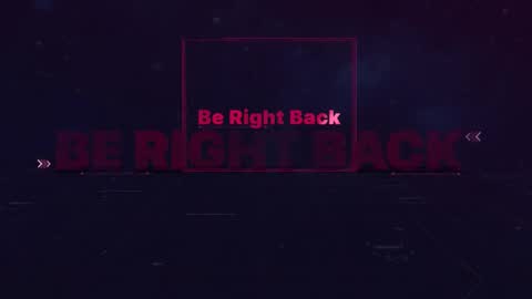 Snapshot of deafhugetits_110e chatting on 03/05/25, 10:00 DEAF Zoe and NaughtiestGal Misty online show from 03/05/25, 10:00