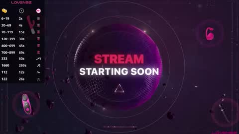 Snapshot of deafhugetits_110e chatting on 10/19/25, 05:35 DEAF Zoe and NaughtiestGal Misty online show from 10/19/25, 05:35