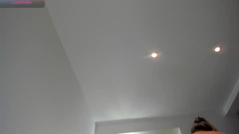 DEAF Zoe and NaughtiestGal Misty online show from 02/16/26, 07:21