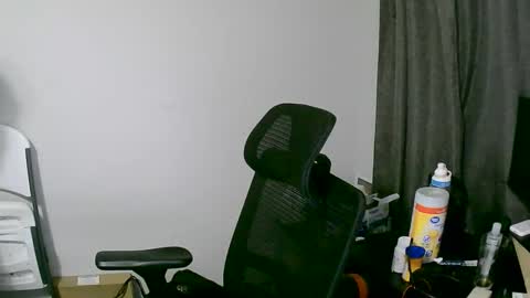 deah78 online show from 04/12/26, 01:10