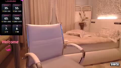 DeaLux  online show from 02/22/25, 05:13