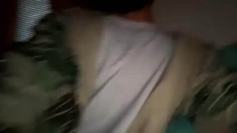 Snapshot of dealwithit805747 chatting on 12/05/24, 12:52 dealwithit805747 online show from 12/05/24, 12:52