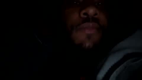 Snapshot of dealwithit805747 chatting on 12/05/24, 09:39 dealwithit805747 online show from 12/05/24, 09:39