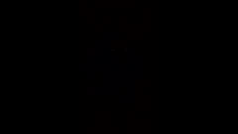 Snapshot of dealwithit805747 chatting on 02/01/25, 12:37 dealwithit805747 online show from 02/01/25, 12:37