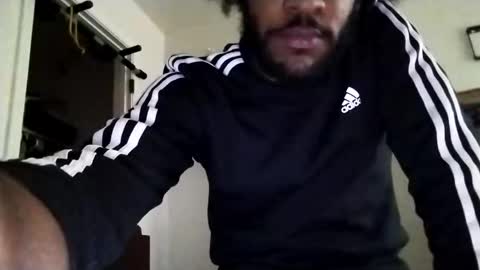 Snapshot of dealwithit805747 chatting on 02/01/25, 09:29 dealwithit805747 online show from 02/01/25, 09:29