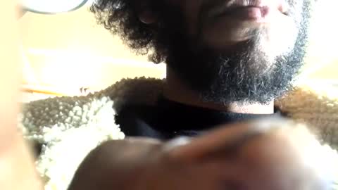 Snapshot of dealwithit805747 chatting on 03/03/25, 09:11 dealwithit805747 online show from 03/03/25, 09:11