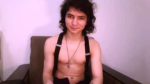 dean_raven online show from 12/04/25, 02:10