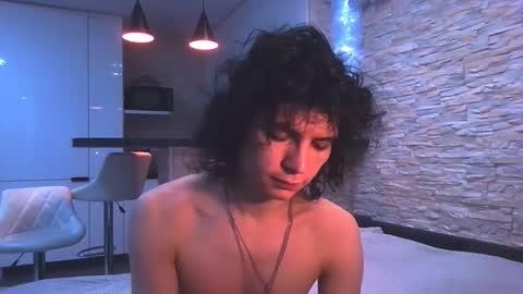 dean_raven online show from 02/15/26, 10:28