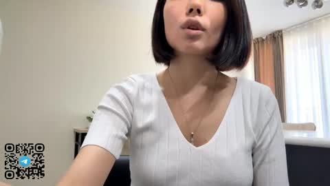Snapshot of deandemarino chatting on 04/19/26, 07:18 Marino online show from 04/19/26, 07:18