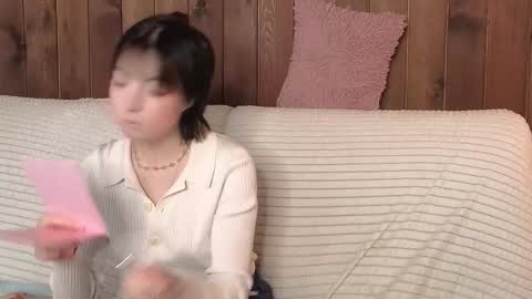 Tara online show from 02/23/26, 09:50