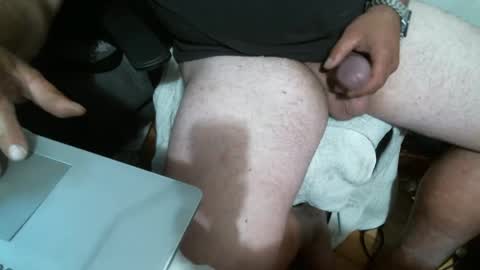 Snapshot of deango831 chatting on 09/18/25, 02:02 Deango online show from 09/18/25, 02:02