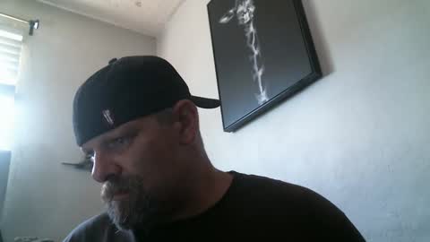 Snapshot of deango831 chatting on 10/03/25, 04:37 Deango online show from 10/03/25, 04:37