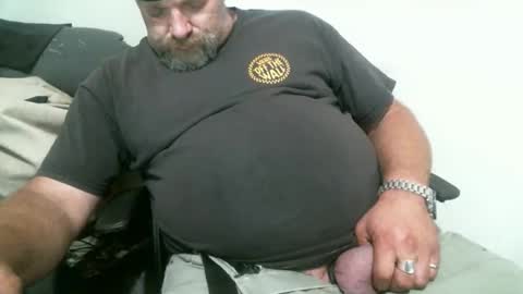 Snapshot of deango831 chatting on 11/10/25, 08:41 Deango online show from 11/10/25, 08:41