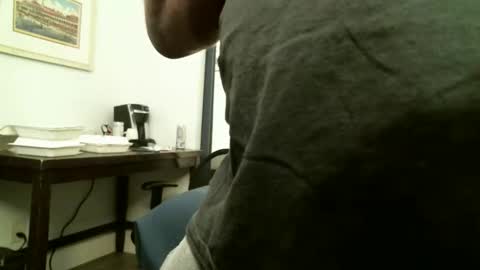 Snapshot of deango831 chatting on 02/13/26, 02:13 Deango online show from 02/13/26, 02:13