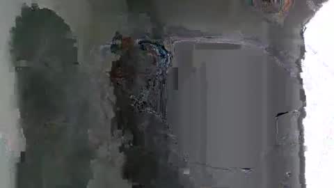 Snapshot of deango831 chatting on 03/01/26, 07:16 Deango online show from 03/01/26, 07:16