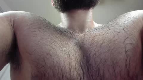 Snapshot of deanlek chatting on 12/05/24, 11:40 Dean online show from 12/05/24, 11:40