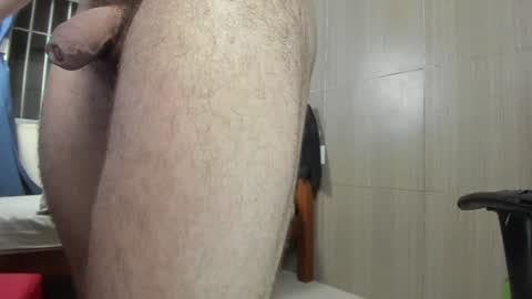 Snapshot of deanlek chatting on 01/31/25, 10:52 Dean online show from 01/31/25, 10:52