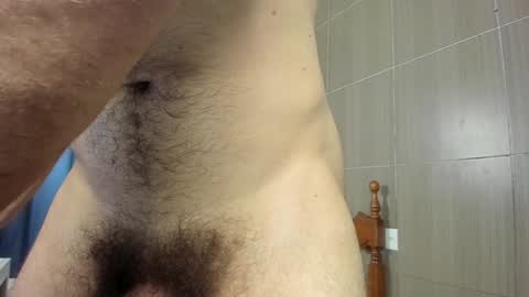 Snapshot of deanlek chatting on 02/03/25, 11:15 Dean online show from 02/03/25, 11:15