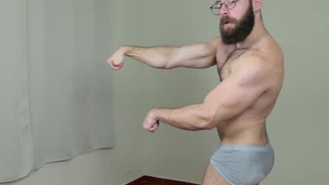 Snapshot of deanlek chatting on 09/16/25, 09:05 Dean online show from 09/16/25, 09:05