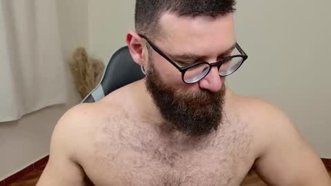 Dean online show from 11/21/25, 09:24