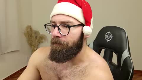 Dean online show from 12/18/25, 09:32