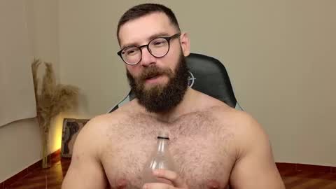 Dean online show from 02/09/26, 10:03