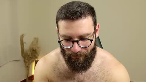 Snapshot of deanlek chatting on 03/06/26, 08:38 Dean online show from 03/06/26, 08:38