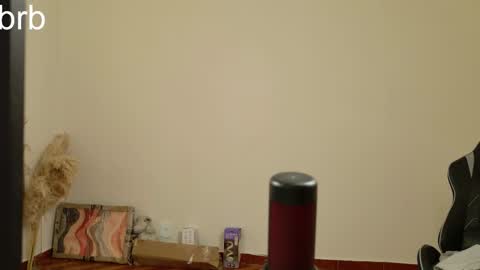 Snapshot of deanlek chatting on 03/17/26, 07:50 Dean online show from 03/17/26, 07:50