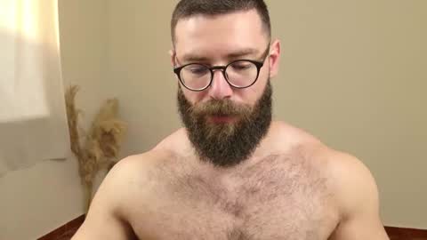 Snapshot of deanlek chatting on 03/18/26, 07:39 Dean online show from 03/18/26, 07:39